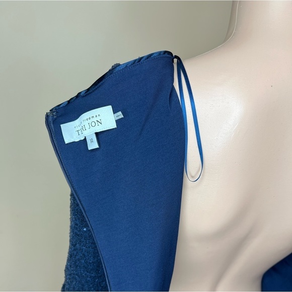 Teri Jon sequins evening dress - Picture 9 of 15